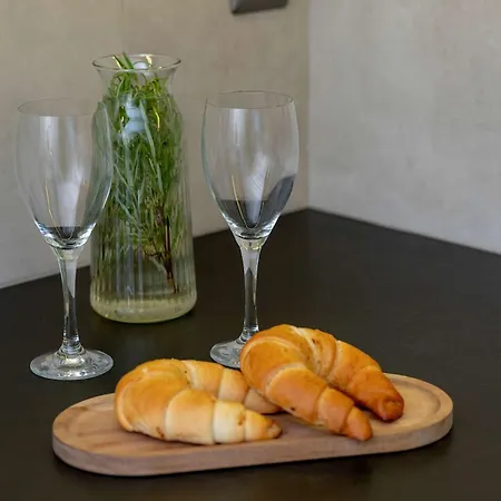 Apartament Bright Close To The Park Swietojanska 139 Bliii By Heyrent *